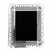 Lismore 5"x 7" Picture Frame, by Waterford Picture Frames Waterford 