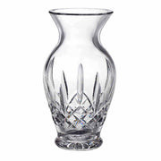 Lismore 8" Vase, by Waterford Vases Waterford 