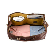 Weekender Travel Bag by Tusting Duffel Bag Tusting Sundance Floodlight Small 
