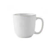 Puro Whitewash Cofftea Cup by Juliska Coffee & Tea Juliska 