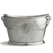 Vintage Wine Bucket by Arte Italica Ice Buckets Arte Italica 