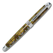 Home & Studio Pen by Frank Lloyd Wright for Acme Studio Pen Acme Studio Rollerball 