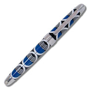 Loggia Gates Pen by Frank Lloyd Wright for Acme Studio Pen Acme Studio 