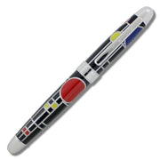 Playhouse Pen by Frank Lloyd Wright for Acme Studio Pen Acme Studio Ballpoint 