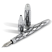 Taliesin Anniversary Limited Edition Pen Set by Frank Lloyd Wright for Acme Studio FINAL STOCK Pen Acme Studio 