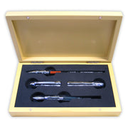 Taliesin Anniversary Limited Edition Pen Set by Frank Lloyd Wright for Acme Studio FINAL STOCK Pen Acme Studio 