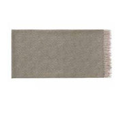 Yoda 51" x 75" Wool and Cashmere Blend Throw by Missoni Home Blankets Missoni Home 65 
