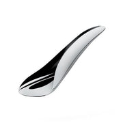 Teo Tea Bag Spoon by LUCY.D for Alessi Spoon Alessi 