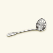 Ice Ladle by Match Pewter Tools & Gadgets Match 1995 Pewter 