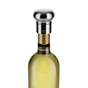 Noe Bottle Stopper by Giulio Iacchetti for Alessi Bottle Stopper Alessi 