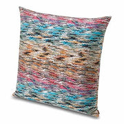 Aconcagua Square Pillow, 24" by Missoni Home