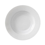 Adonis Pasta Soup Plate or Bowl, 8.7" or 9.8" by Wolfgang von Wersin for Nymphenburg Porcelain Nymphenburg Porcelain 