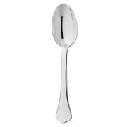 Brantome Silverplated 6" Tea Spoon by Ercuis Flatware Ercuis 
