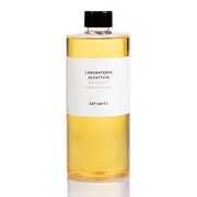 Agrumeto Citrus Scent Room Diffuser by Laboratorio Olfattivo Home Diffusers Laboratorio Olfattivo 500 ml Refill only 