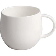 All-Time Teacup, 9.5 oz. by Guido Venturini for Alessi Tea Cup Alessi 