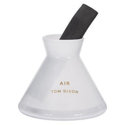 Elements Air Diffuser by Tom Dixon Home Diffusers Tom Dixon 