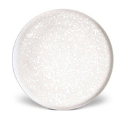 Alchimie White Charger Plate by L'Objet Dinnerware L'Objet 