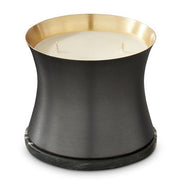 Alchemy Candle Large by Tom Dixon Candle Tom Dixon 