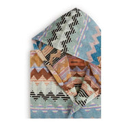 Alfred Cotton Terrycloth Towels by Missoni Home Bath Towels & Washcloths Missoni Home 