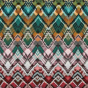 Amarillo Fabric by Missoni Home Fabric Missoni Home 