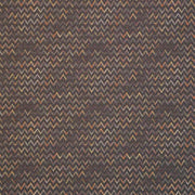 Ambon 186 Flame Retardant Fabric by Missoni Home Fabric Missoni Home 