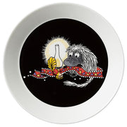 Moomin Ancestor 7.7" Plate by Arabia Plate Arabia 1873 