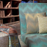 Ande Fabric by Missoni Home Fabric Missoni Home 
