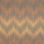 Ande 162 Fabric by Missoni Home Fabric Missoni Home 
