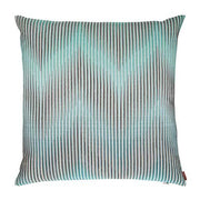 Ande 20" Square Pillow by Missoni Home Throw Pillows Missoni Home 174 