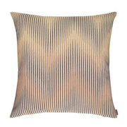 Ande Fabric by Missoni Home Fabric Missoni Home 162 