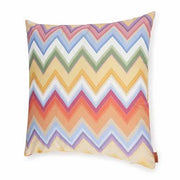 Andres Cushion, 16" by Missoni Home Throw Pillows Missoni Home 159 