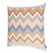 Andres Cushion, 16" by Missoni Home Throw Pillows Missoni Home 160 