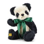 Antique Panda Bear by Merrythought UK Stuffed Animals Merrythought 
