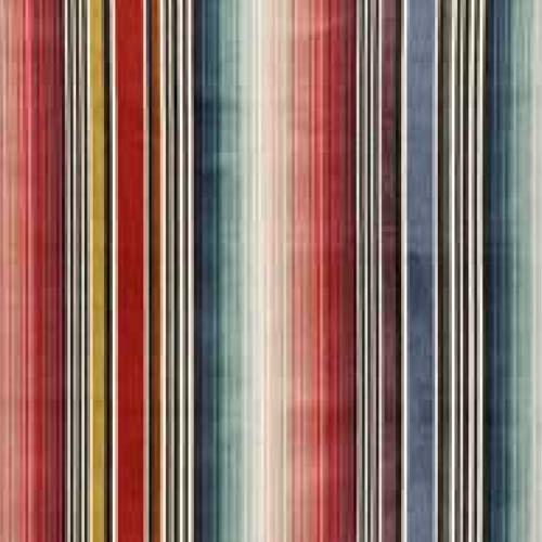 Shop missoni discount fabric