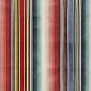 Anversa Striped Fabric by Missoni Home Fabric Missoni Home 