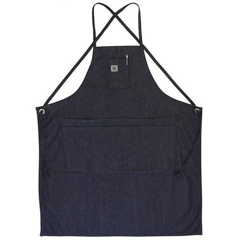 Kitchen: Aprons - Amusespot for unique products by international ...