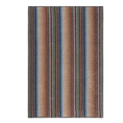 Archie Striped Cotton Towels by Missoni Home Bath Towels & Washcloths Missoni Home Hand Towel (16" x 27") 160 