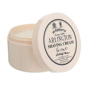 Arlington Shaving Cream Bowl, 5.2 oz. by D.R. Harris Shaving D.R. Harris & Co 