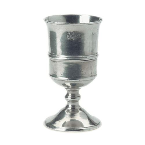 Match Pewter Arno Wine Goblet