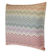 Arras 24" Square Pillow by Missoni Home Throw Pillows Missoni Home 