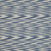 Atacama Outdoor Fabric by Missoni Home Fabric Missoni Home 221 