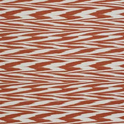 Atacama Outdoor Fabric by Missoni Home Fabric Missoni Home 591 