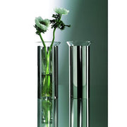 Camicia Vase, 11" by Enzo Mari for Danese Milano Vases, Bowls, & Objects Danese Milano 
