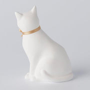 Cat Figural Diffuser by Ballon Japan Home Diffusers Ballon Japan 
