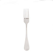 Baguette Table Fork, 8.1" by Sambonet Fork Sambonet Mirror Finish 