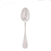 Baguette Table Spoon by Sambonet Spoon Sambonet Mirror Finish 