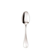 Baguette Tea Spoon by Sambonet Spoon Sambonet Mirror Finish 