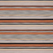 Barcelona Striped Outdoor Fabric by Missoni Home Fabric Missoni Home 