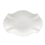 Baronesse Platter, Medium by Hutschenreuther for Rosenthal Serving Tray Rosenthal 