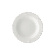 Baronesse Rim Soup Plate by Hutschenreuther for Rosenthal Dinnerware Rosenthal 
